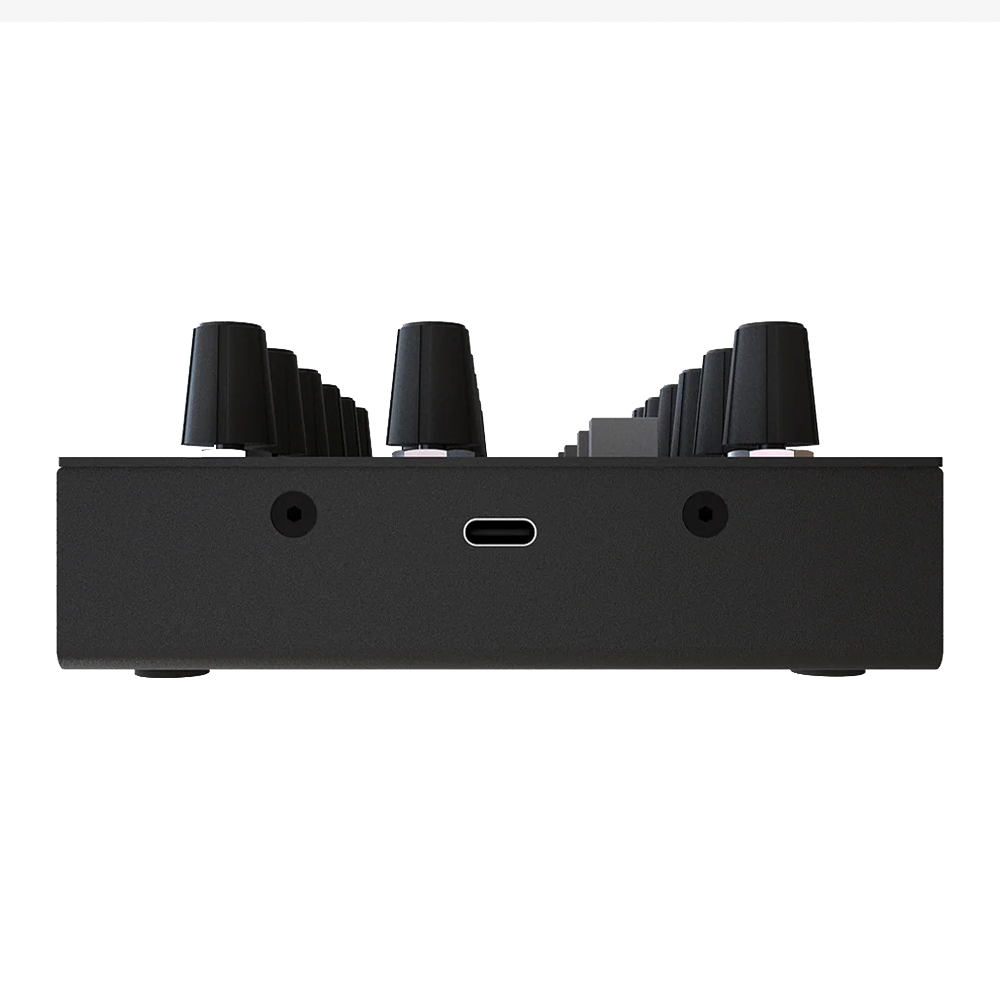 Rock-Solid-Audio-Micro-3-Product-Image-Rear