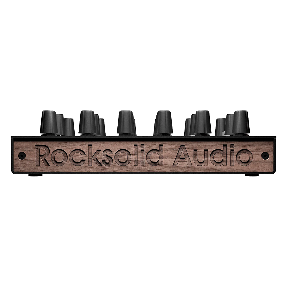Rock-Solid-Audio-Micro-3-Product-Image-Side