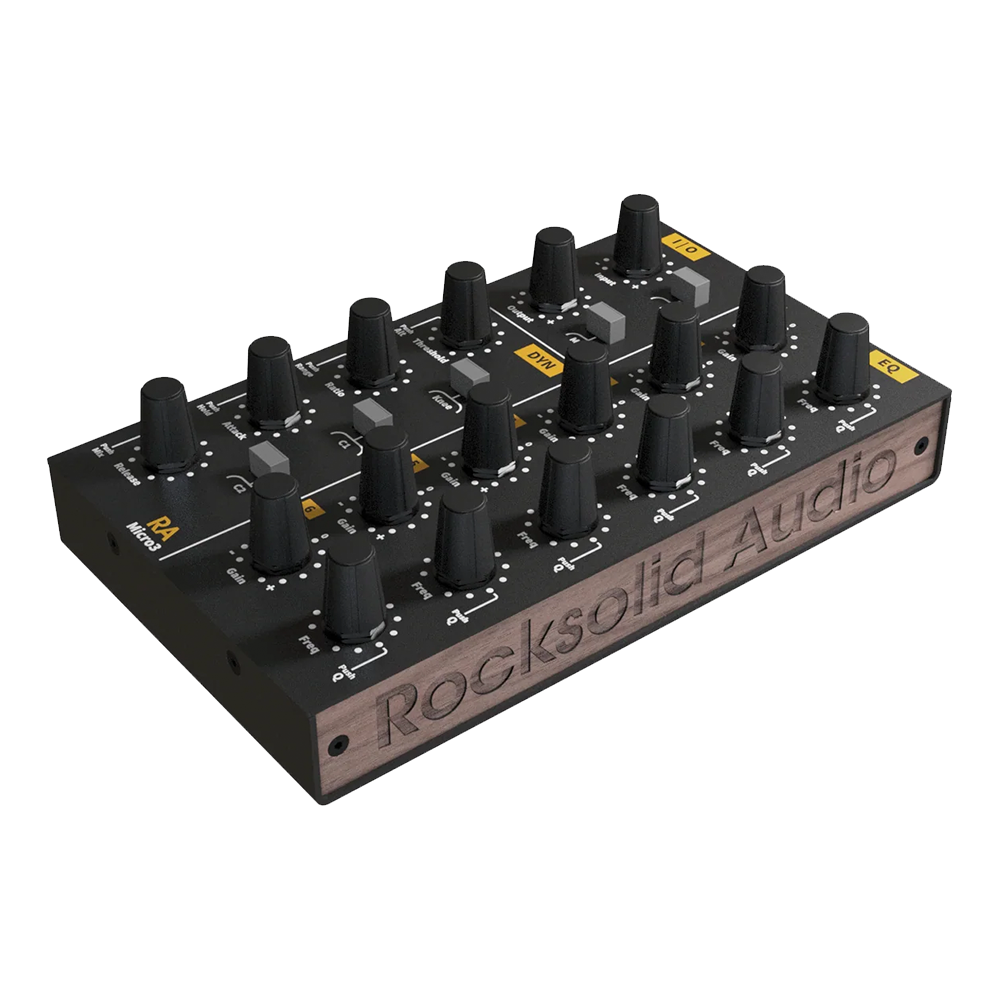 Rock-Solid-Audio-Micro-3-Product-Image-Top