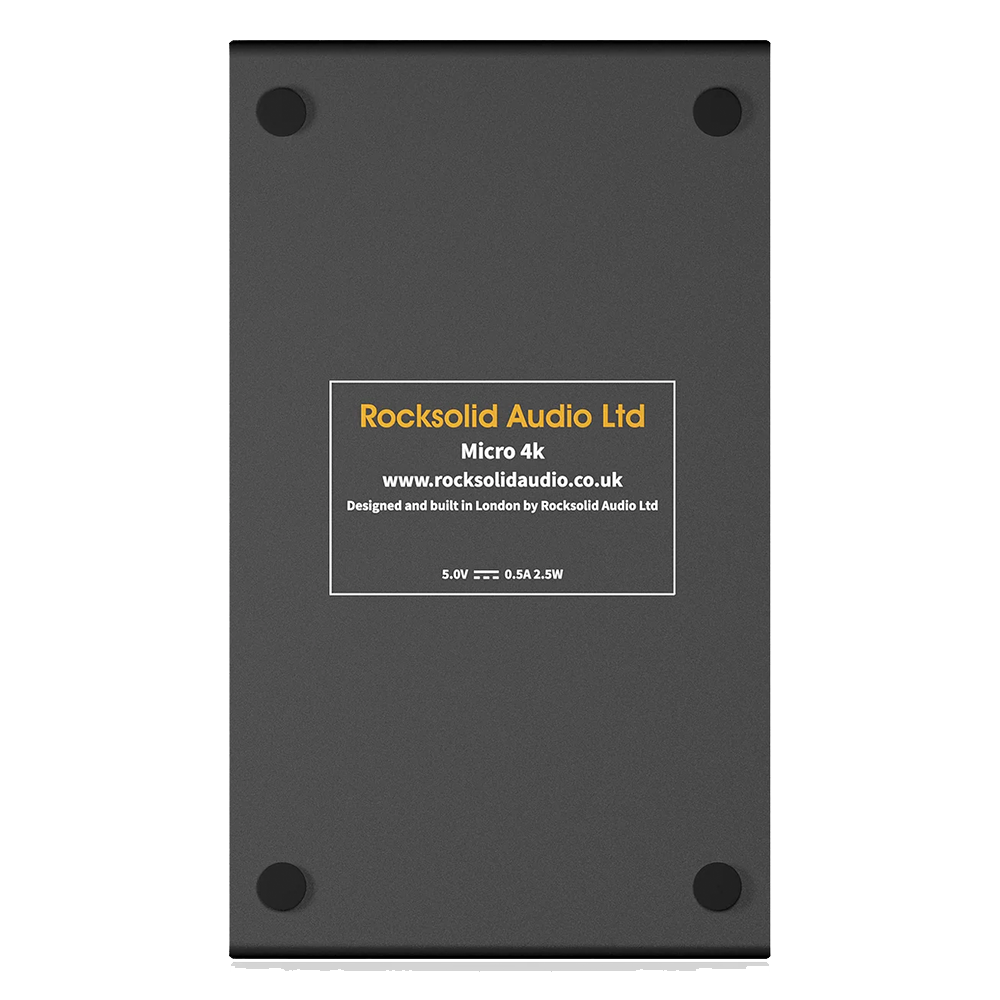 Rock-Solid-Audio-Micro-4k-Product-Image-Bottom