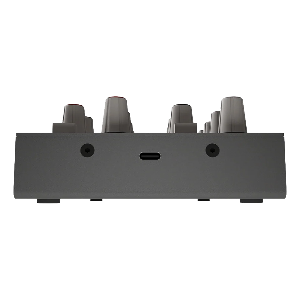 Rock-Solid-Audio-Micro-4k-Product-Image-Rear