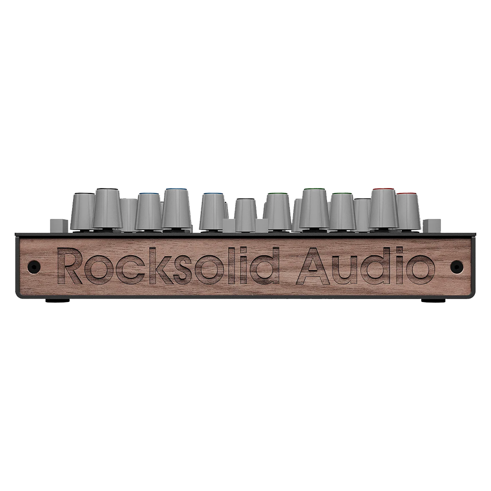 Rock-Solid-Audio-Micro-4k-Product-Image-Side
