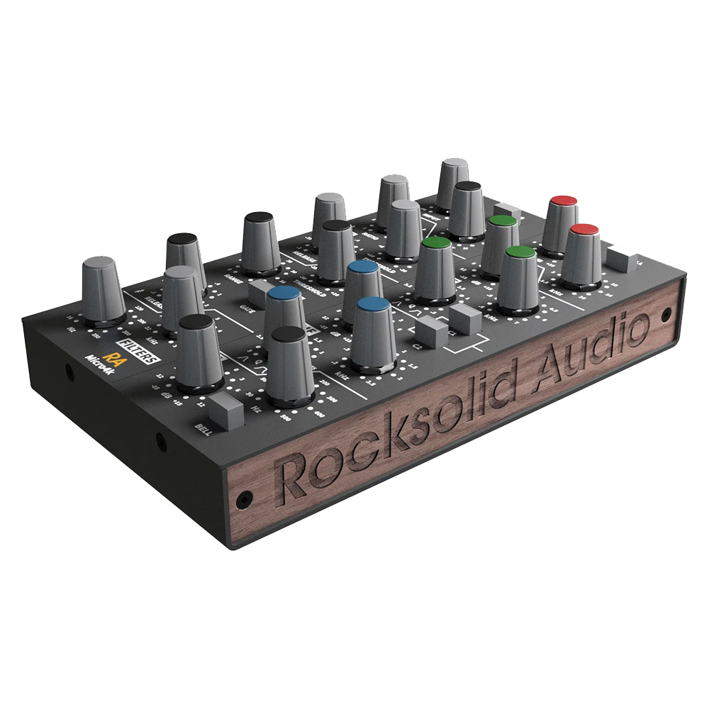 Rock-Solid-Audio-Micro-4k-Product-Image-Top